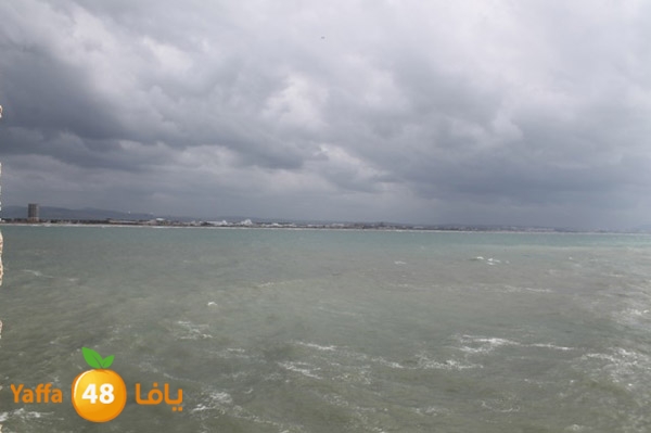 Re7la bayare3qw (61).JPG